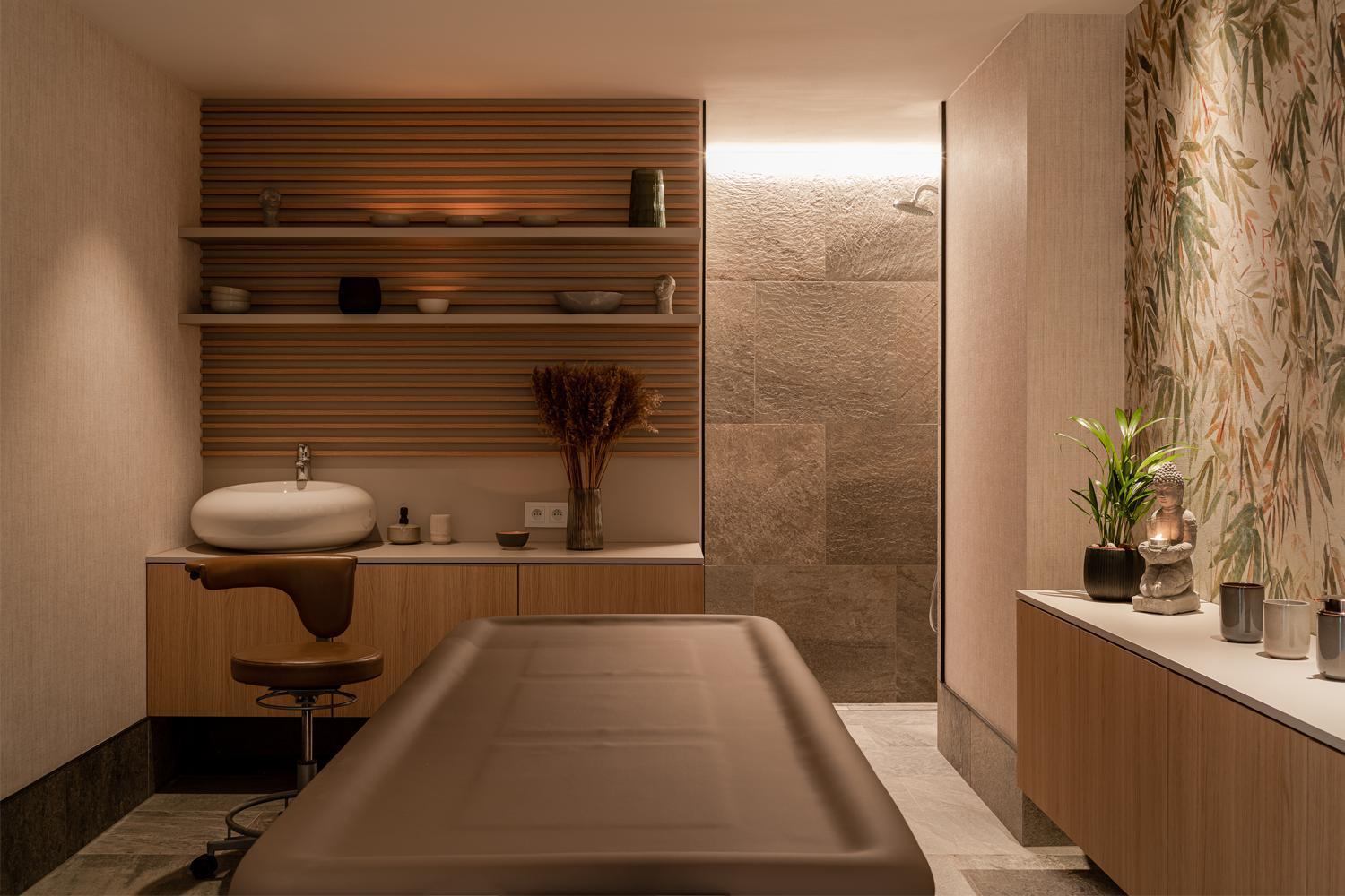 Vacationclub - Kasprowicza 20B Apartament 204 Колобжег Екстер'єр фото